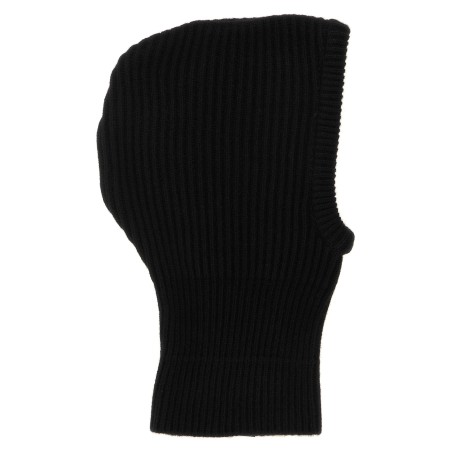 'Numeric Signature MM6' balaclava