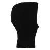 'Numeric Signature MM6' balaclava