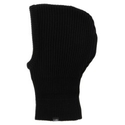 'Numeric Signature MM6' balaclava