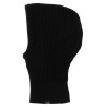 'Numeric Signature MM6' balaclava