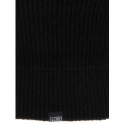 'Numeric Signature MM6' balaclava