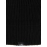 'Numeric Signature MM6' balaclava