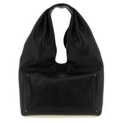 'Box Bag Medium' shoulder bag