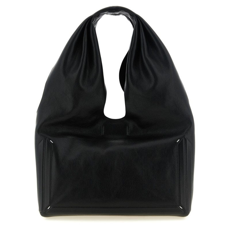 'Box Bag Medium' shoulder bag
