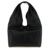 'Box Bag Medium' shoulder bag