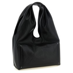 'Box Bag Medium' shoulder bag