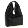 'Box Bag Medium' shoulder bag