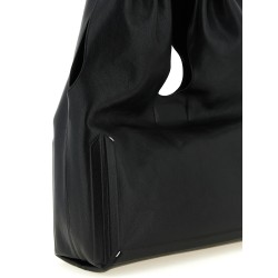 'Box Bag Medium' shoulder bag