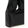 'Box Bag Medium' shoulder bag
