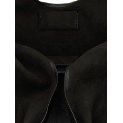 'Box Bag Medium' shoulder bag
