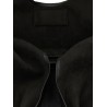 'Box Bag Medium' shoulder bag