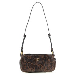 'Love Bag' shoulder bag