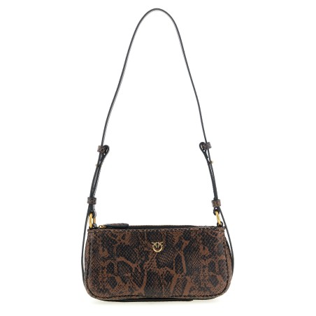 'Love Bag' shoulder bag