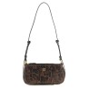 'Love Bag' shoulder bag