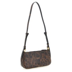 'Love Bag' shoulder bag
