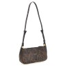 'Love Bag' shoulder bag