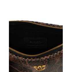 'Love Bag' shoulder bag