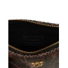 'Love Bag' shoulder bag