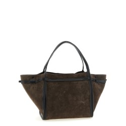 Medium 'Tim' shopping bag