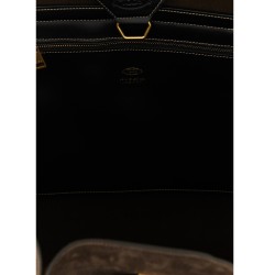 Medium 'Tim' shopping bag