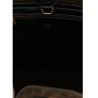 Medium 'Tim' shopping bag