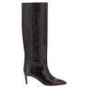'Stiletto' boots