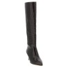 'Stiletto' boots