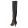 'Stiletto' boots