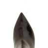 'Stiletto' boots
