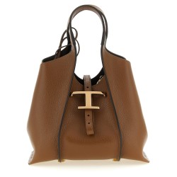 'T Timeless' mini handbag