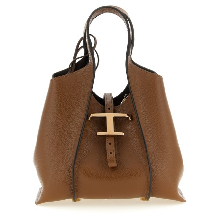 'T Timeless' mini handbag
