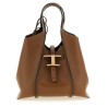 'T Timeless' mini handbag