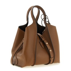 'T Timeless' mini handbag