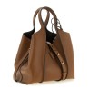 'T Timeless' mini handbag