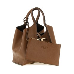 'T Timeless' mini handbag