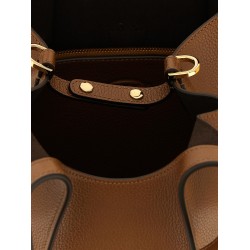 'T Timeless' mini handbag