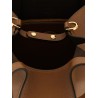 'T Timeless' mini handbag