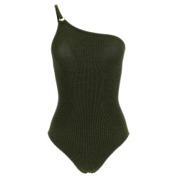 'Clara' one-piece swimsuit