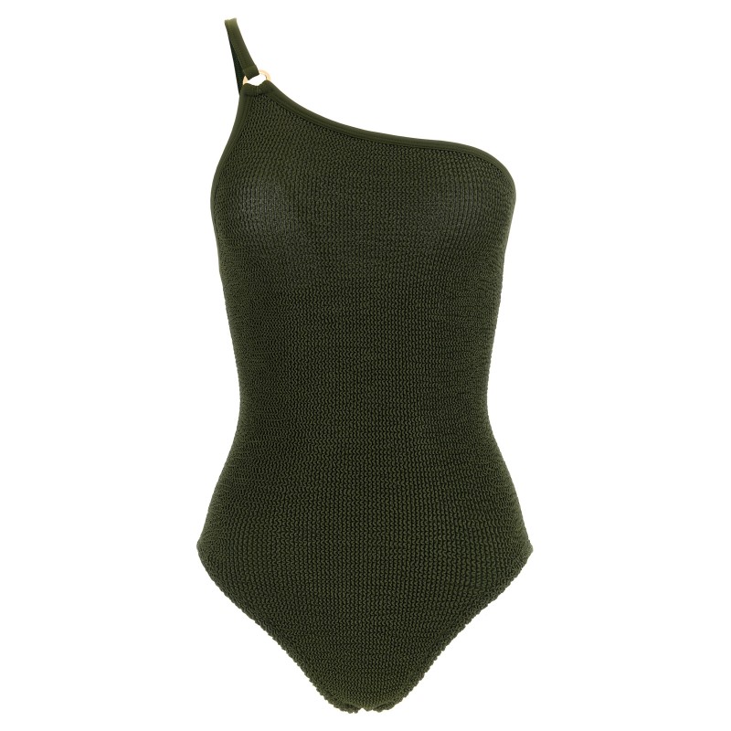 'Clara' one-piece swimsuit