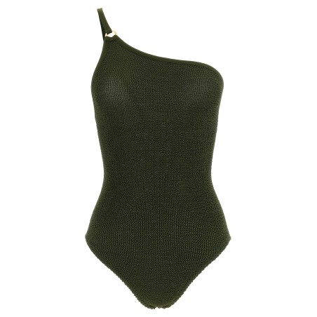'Clara' one-piece swimsuit