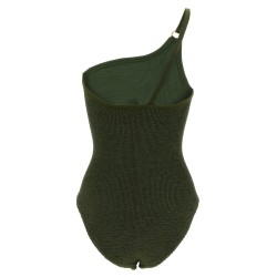 'Clara' one-piece swimsuit
