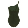 'Clara' one-piece swimsuit