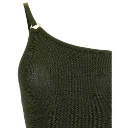 'Clara' one-piece swimsuit