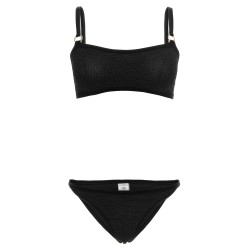 'Iris' bikini