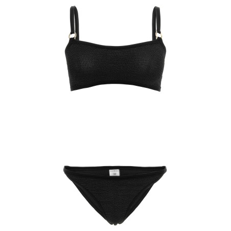 'Iris' bikini