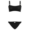 'Iris' bikini