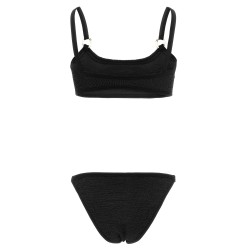 'Iris' bikini