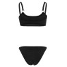 'Iris' bikini