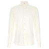 Marechiaro collar shirt