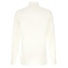 Marechiaro collar shirt